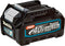 Makita BL4020 Accu XGT 40V Max 2.0Ah - 191L29-0