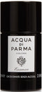 Deodorant Stick Essenza Acqua Di Parma (75 ml)
