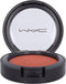 (powder Blush) 6 G
