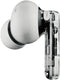 Nothing Ear (a) - True Wireless Oordopjes - ANC - Wit