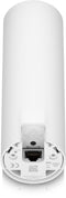Ubiquiti UniFi6 - Access Point - Wi-Fi 6 4,8Gbps 2,4GHz 573Mbps