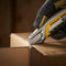 Stanley FatMax - Reserve Afbreekmes 18 mm - 10 stuks