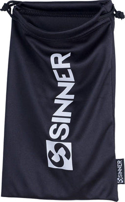 Sinner Cascais - Zonnebril - Categorie 3 lenzen - Zandkleurig