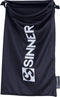 Sinner Cascais - Zonnebril - Categorie 3 lenzen - Zandkleurig
