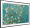 Samsung QLED The Frame LS03BG - Ultra HD TV 65