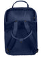 Fjallraven Kanken Laptoprugzak - 15 inch - Waterafstotend - Royal Blue