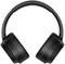 Edifier Stax Spirit S3 - Over-Ear Hoofdtelefoon - 80 uur speeltijd - Zwart