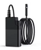 W500 8mm HD 2560×1440P Draadloos Endoscoop Camerasysteem – 5M Enkele Lens