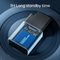 W500 8mm HD 2560×1440P Draadloos Endoscoop Camerasysteem – 5M Enkele Lens