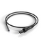 W500 8mm HD 2560×1440P Draadloos Endoscoop Camerasysteem – 5M Enkele Lens