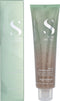 Anti-Dandruff Lotion Alfaparf Milano (150 ml)