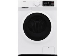 Koenic KWM7152A - Wasmachine - 7 kg - 1350 rpm - Wit