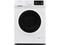 Koenic KWM7152A - Wasmachine - 7 kg - 1350 rpm - Wit