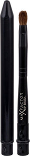 Lippotlood Max Factor 453/0875