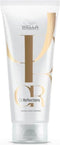 Smoothing Conditioner Hair Oil Reflections (luminous Instant Conditioner) 200 Ml
