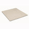 Cinderella Morning - Topper Hoeslaken (tot 15 cm) - Flanel - 180x200/210 cm