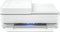HP ENVY Pro 6430e - All-in-One printer - ADF - kleur - Wi-Fi - USB 2.0