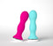 PERIFIT - PERIFIT PELVIC FLOOR EXERCISER APP PINK