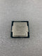 Intel Core i3-4160T - Processor - SR1PH