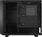 Fractal Design Meshify 2 - ATX Semi-toren doos - Tempered glass USB-C en mesh panel - Zwart