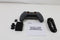 SCUF Envision Pro HE - Gamecontroller - 11 herprogrammeerbare ingangen - Grijs