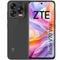 Smartphone ZTE P606F17-GREY Octa Core 8 GB RAM 256 GB Grijs