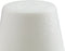 Fatboy Edison the Mini - Set van 3 Tafellampjes - Draadloos Oplaadbaar - Wit
