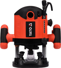 YATO Bovenfrees - 2100W - 55mm