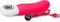 Fun Factory Big Boss G5 Vibrator - Roze