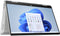 HP Pavilion x360 14-ek1771nd - 2-in-1 - Intel Core i7 16GB 1TB SSD Full HD