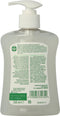 Dettol Handzeep - Antibacterieel - Verzachtend - Aloë Vera - 250 ml