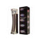 provocative edp 100ml spray