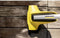 Kärcher Home & Garden 1.644-010.0 PCL 3-18 - Terrasreiniger - Accuvoeding - 307 cm