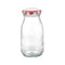 Waterfles La Mediterránea Glas 250 ml (24 Stuks)