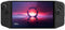 Lenovo Legion Go (2023) - Handheld - 512GB opslag - 16GB RAM - Zwart