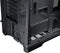 Phanteks Enthoo Pro 2 - Tower Behuizing - Gehard Glas - Mesh Frontpanel