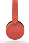 Headphones with Microphone Energy Sistem Style 1 Talk