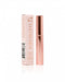 HIGH ON LOVE MINI LIP GLOSS 3.5ML