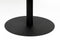 Zuiver Snow Brushed Salontafel Goud