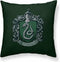 Kussenhoes Harry Potter Slytherin Groen 50 x 50 cm
