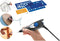 Dremel 290 - Graveerpen - 35 W - 3 graveerpunten (3 stuks)