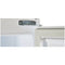 Beko BSSA315K4SN - Inbouw Koelkast - 309 liter - Energieklasse E