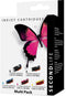 SecondLife - Canon PGI-580/CLI-581 - Multipack inktcartridges - A-kwaliteit (2 stuks)