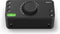 Audient EVO 4 - Audio Interface - Smartgain - USB 2.0