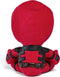 Disney - Marvel - Babypool - Deadpool - Wolverine - Knuffel - Vanaf 0m.