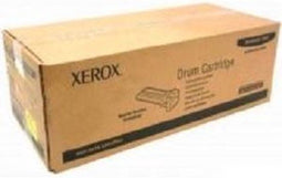 Xerox 013R00670 - Toner - 80000 pagina's (origineel)