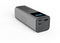 Xtorm Nova Ultra Powerbank - 140W - 27.600mAh - Vliegtuigproof