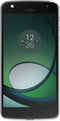 Motorola Moto Z Play - 5.5