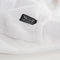Mica Decorations Famke Fleece Plaid - L180 x B130 cm - Off white