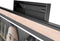 HP E24mv G4 - Monitor - 23,8